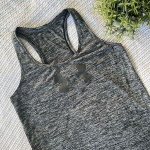 🌵4/$20 Sports Tank